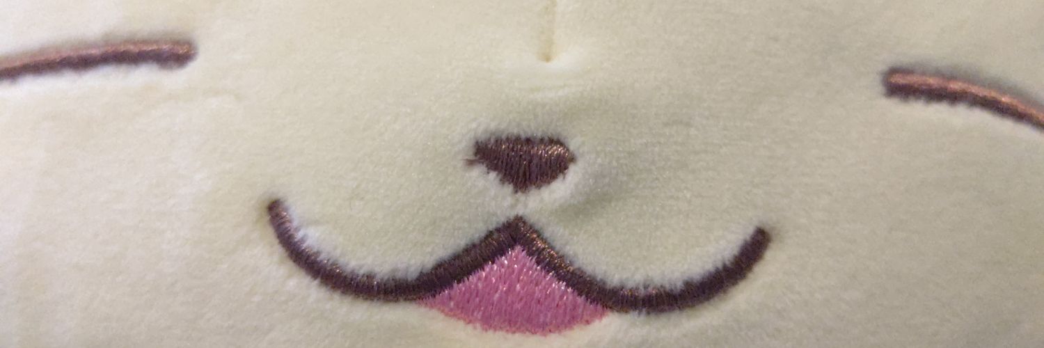 daffy_kaze's profile banner image