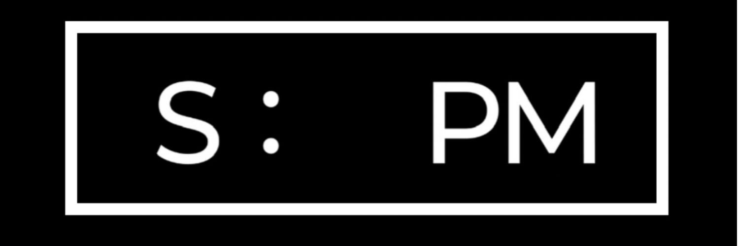 watson2nd's profile banner image