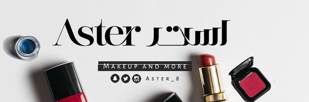 aster_8's profile banner image