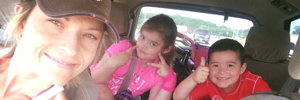 Emily Marshall banner