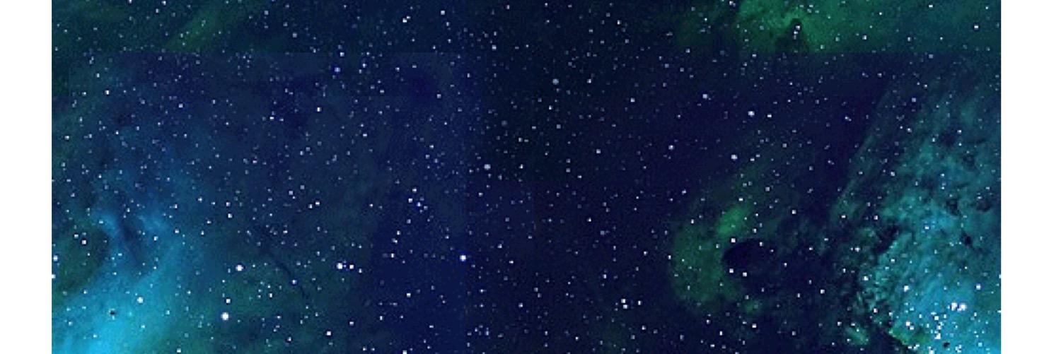 dokungz's profile banner image