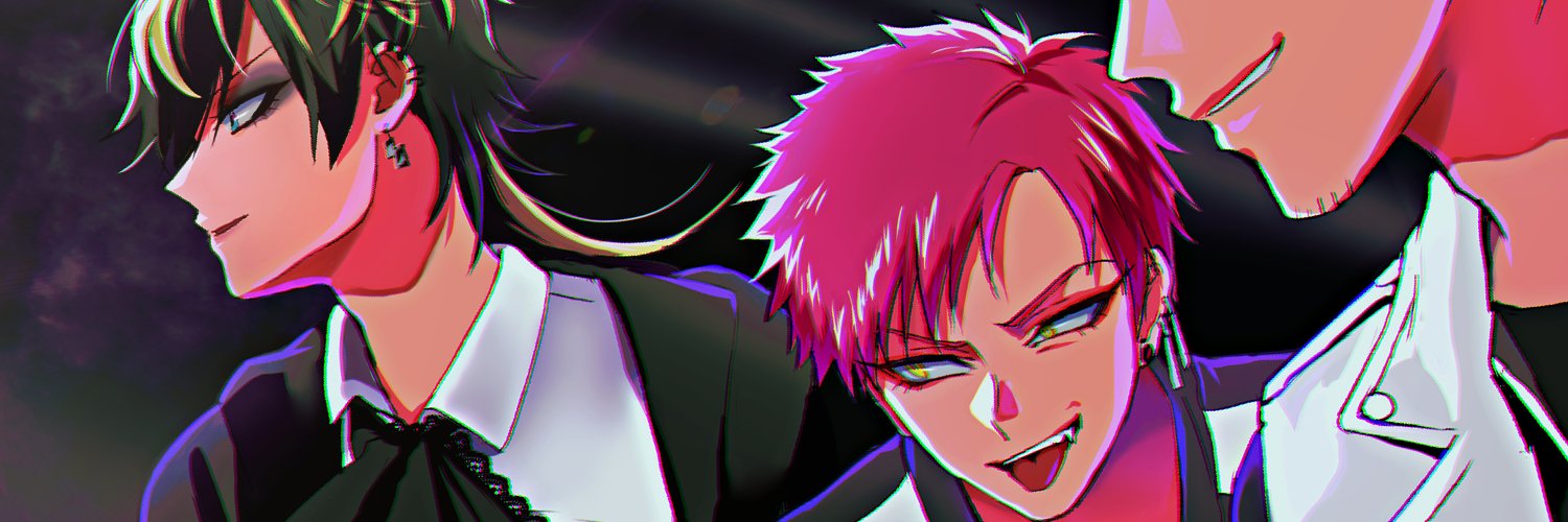 yyyyyy_c's profile banner image
