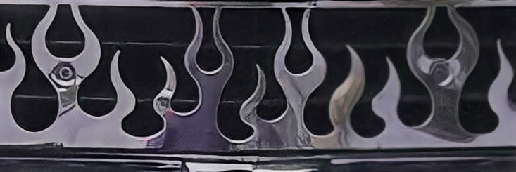 shendereIIa's profile banner image