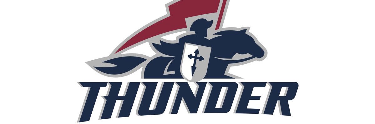 sjaladythunder's profile banner image