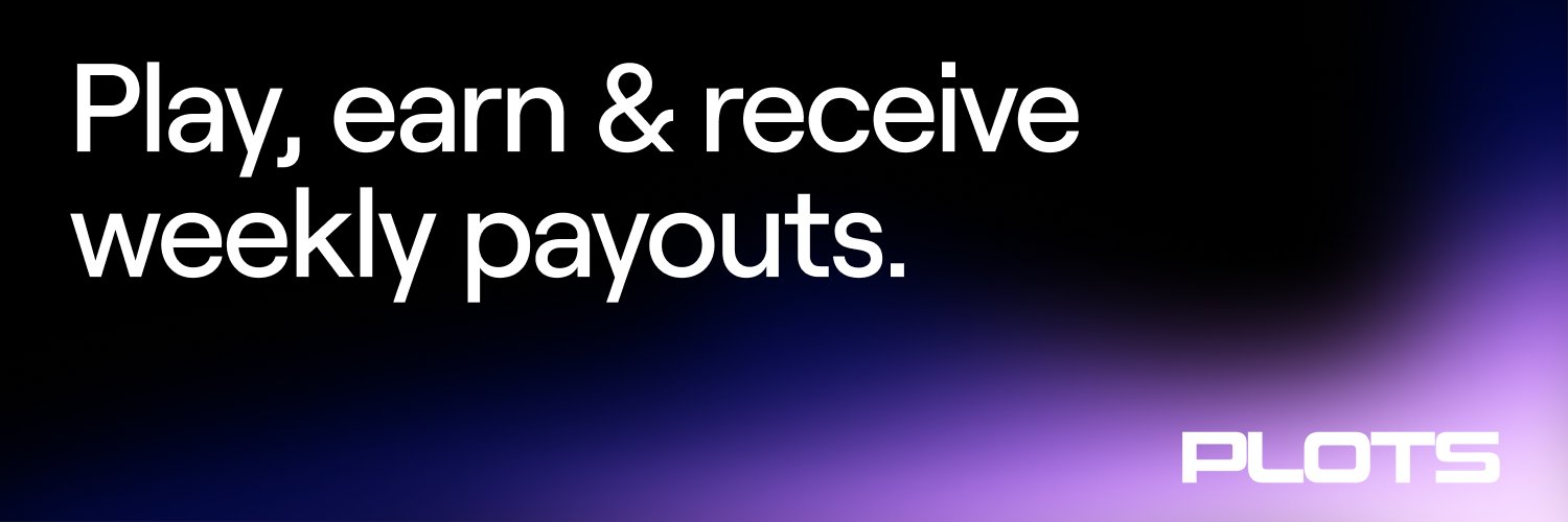 The Singularity Welcoming Party banner