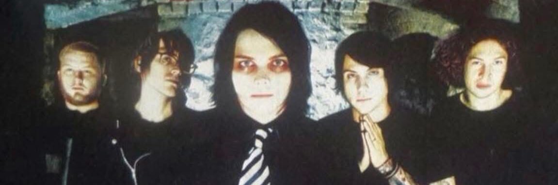 hannah__suits's profile banner image