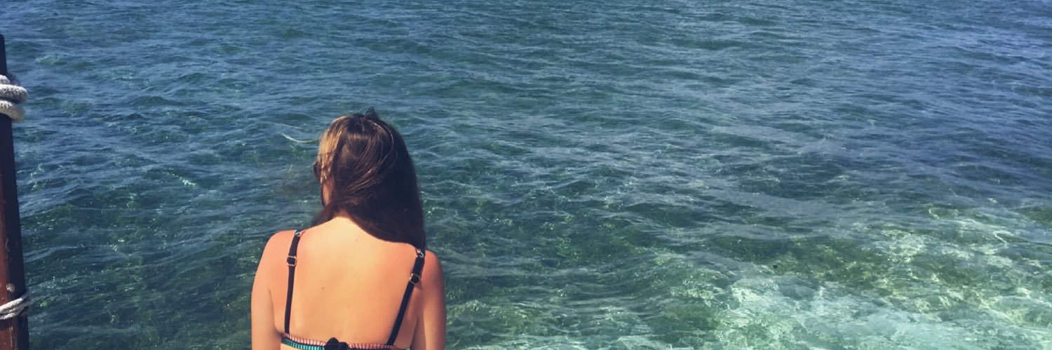 josefinabor's profile banner image