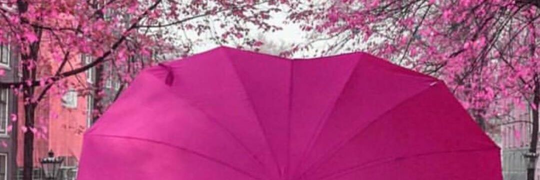 jefro1103's profile banner image