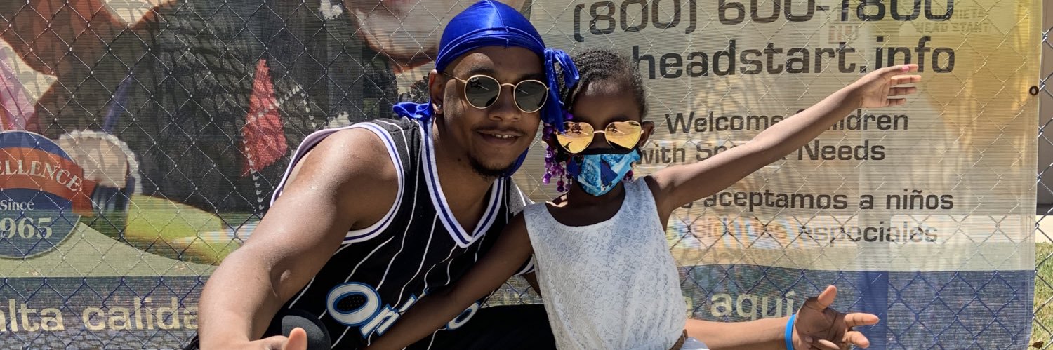 jaushawn_riley's profile banner image