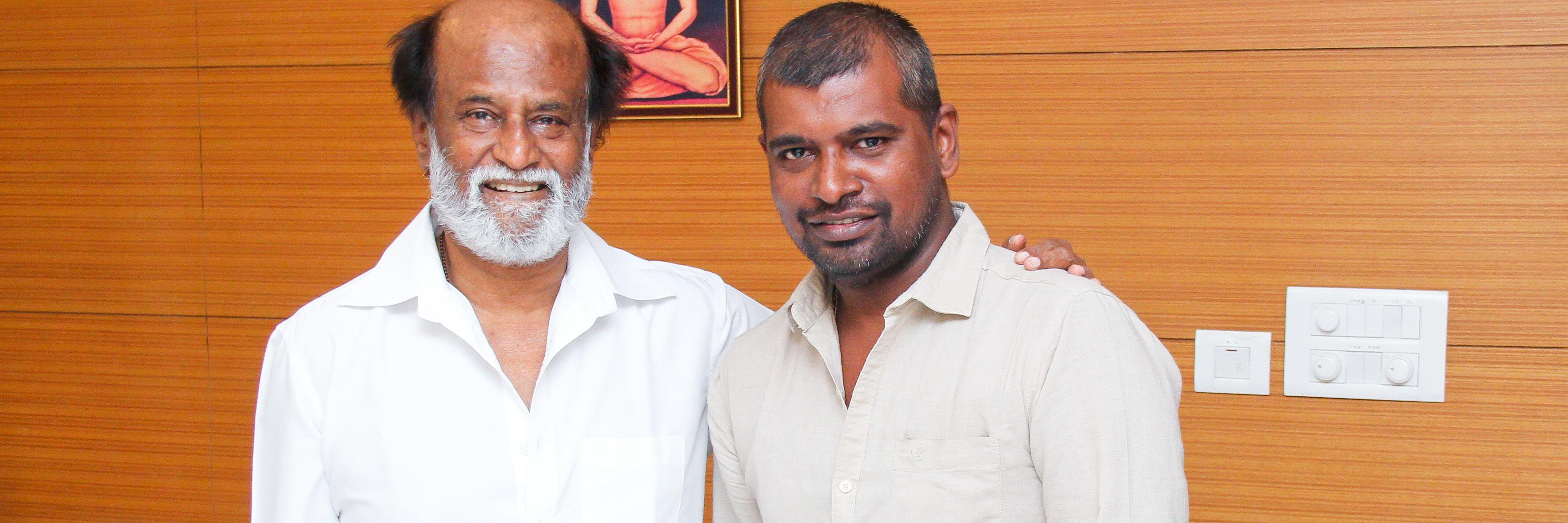 camsenthil's profile banner image
