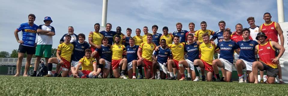 RoydRahRahRugby's profile banner image
