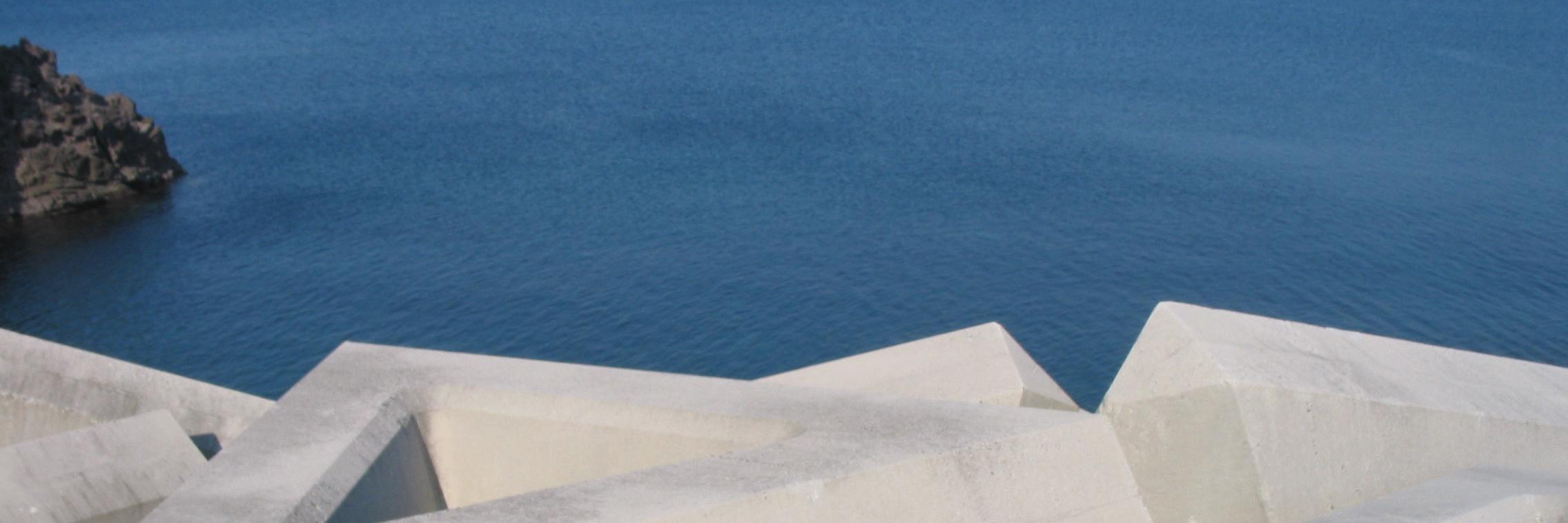 ten117's profile banner image
