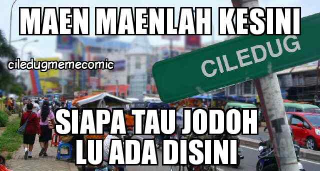 MemeComic_CLD's profile banner image