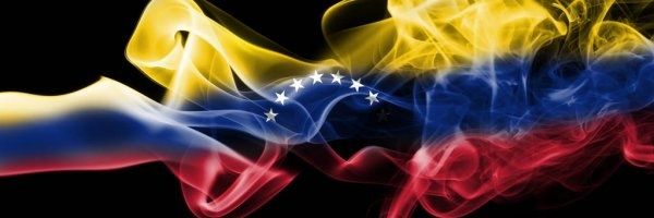 rdaltamar's profile banner image
