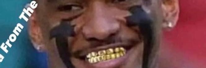 demetriusst's profile banner image