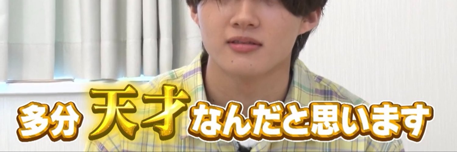 __mh1019's profile banner image