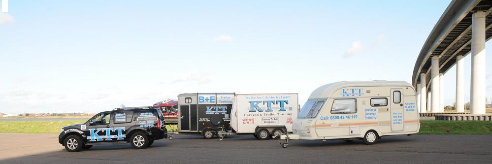 ktt_kent's profile banner image