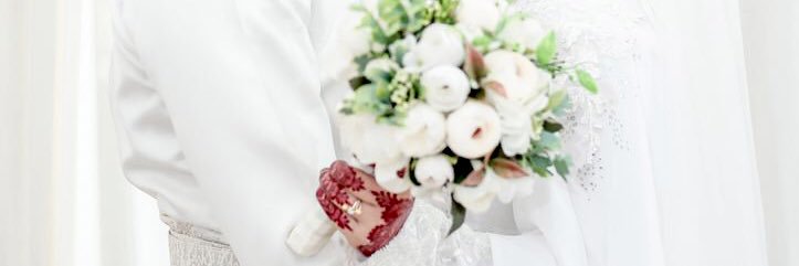 ankhisamuddin's profile banner image