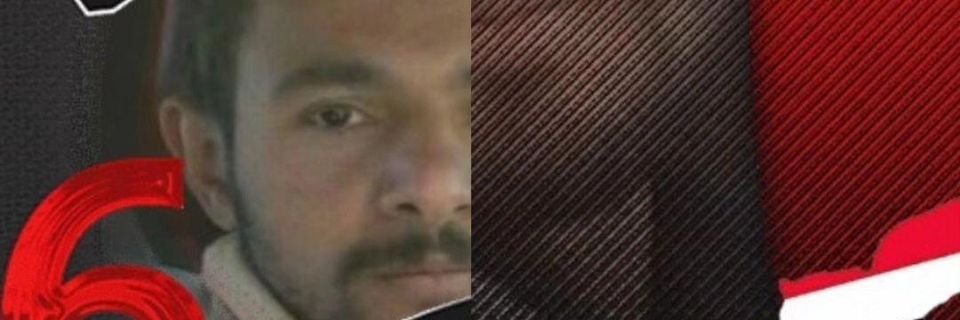 SlumanAb's profile banner image