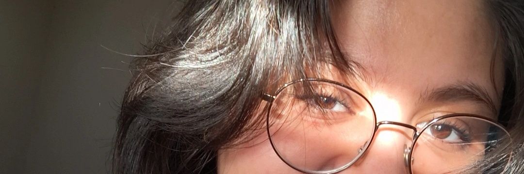 ximenarasconm's profile banner image