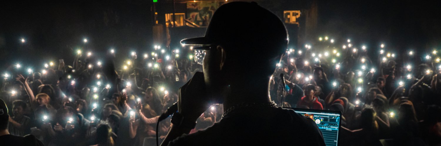 dj_cal1's profile banner image