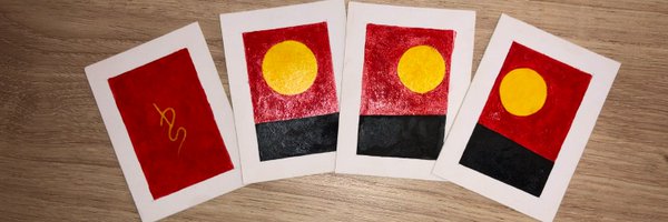 iagods_ Profile Banner