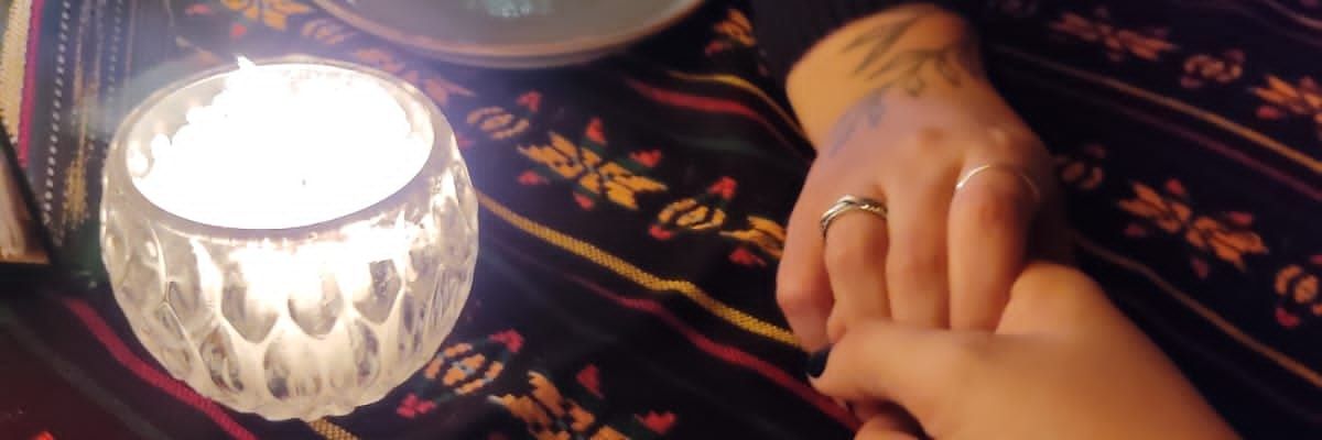 natbsxx's profile banner image