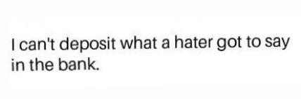 RiBuckzzzzzz💕🍃 banner