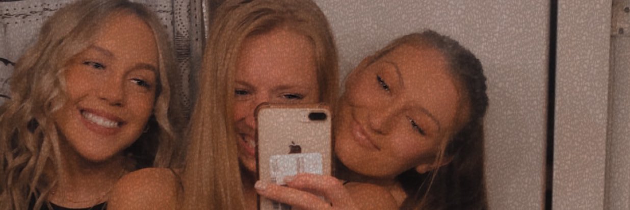 AnnaBlaschko's profile banner image