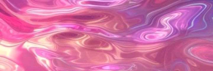cherrybaehs's profile banner image