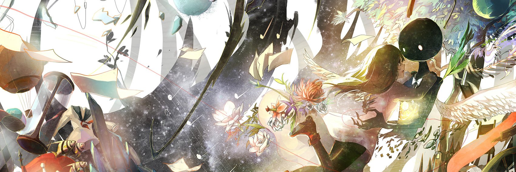 chillywillyuwu's profile banner image