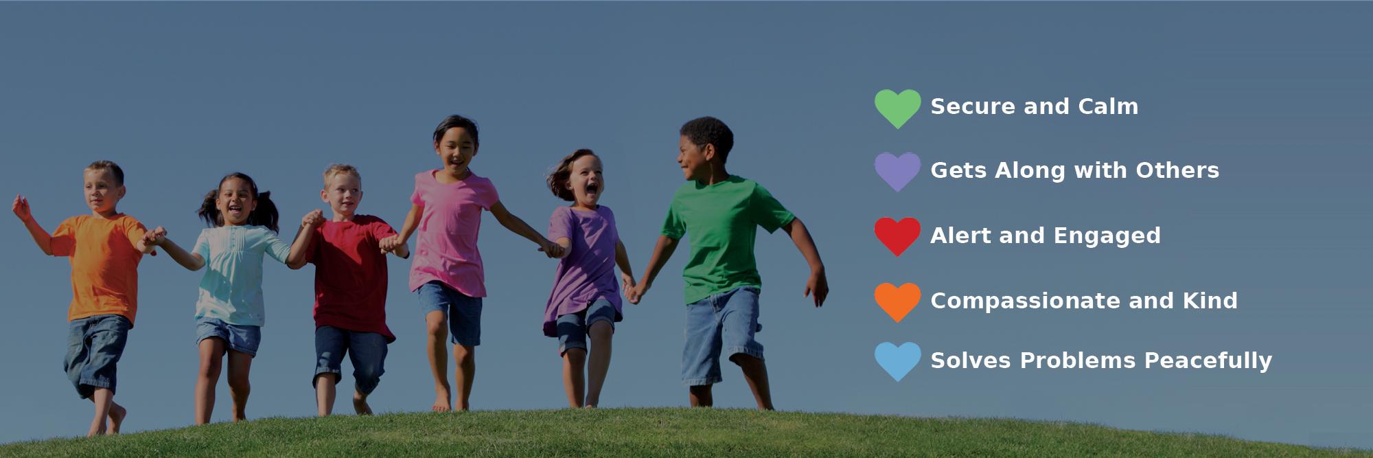 HeartMindOnline's profile banner image