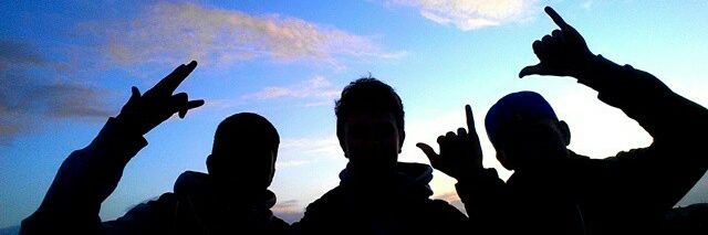 Janco✌🏼 banner