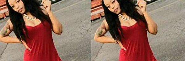 movedetdope16 Profile Banner