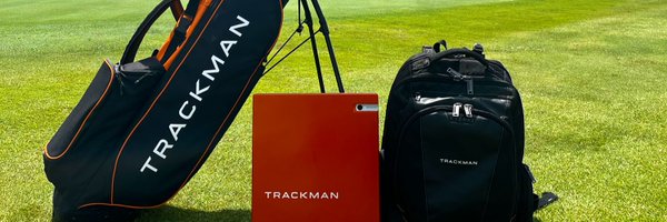 TJHanson97 Profile Banner