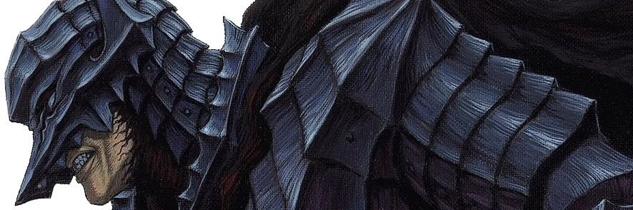 dickerfuck3 banner