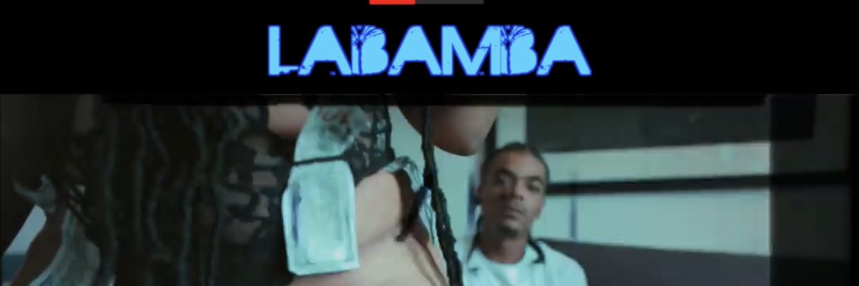 LaBamba57's profile banner image