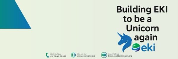 manishdabkara1 Profile Banner
