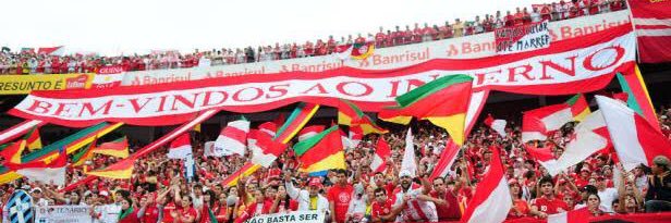 Gonzalezcolon4's profile banner image