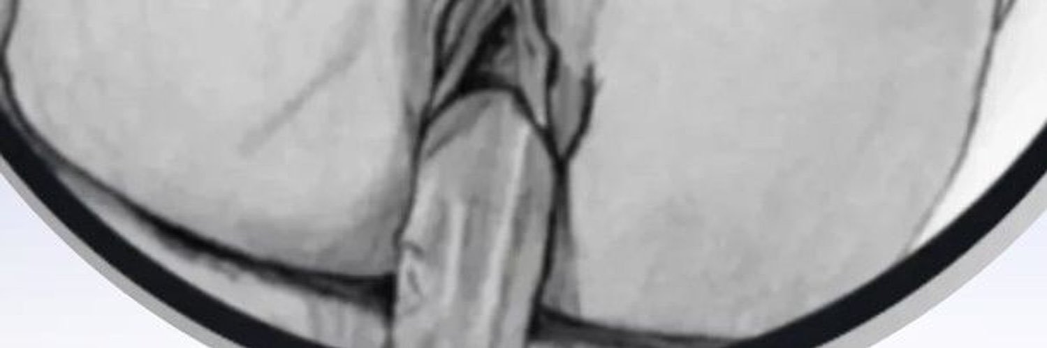Silambu35632861's profile banner image