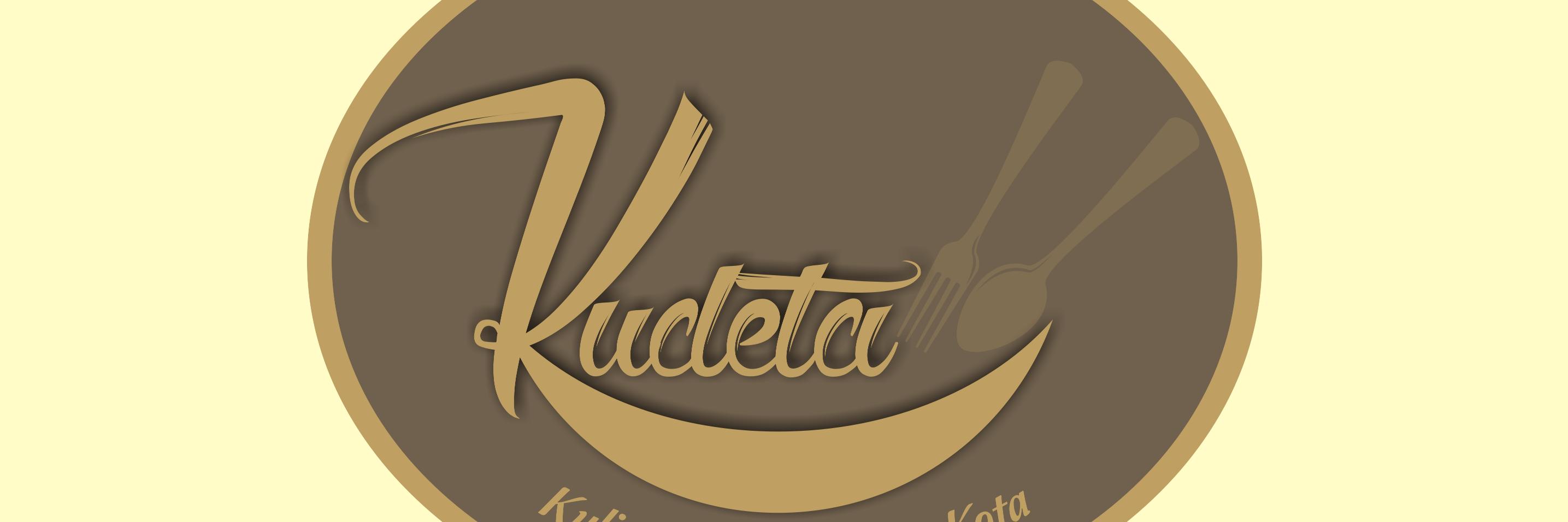 kudetaresto's profile banner image