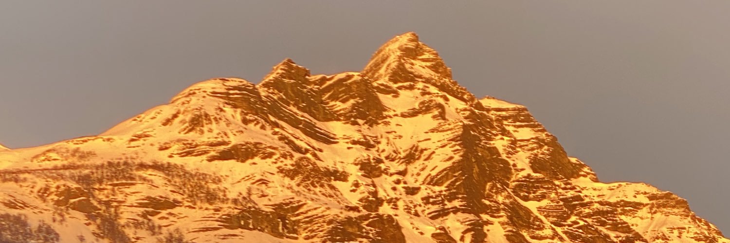BenjaminLerda's profile banner image