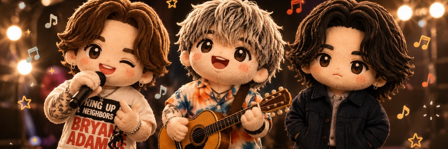 chieminanonano's profile banner image