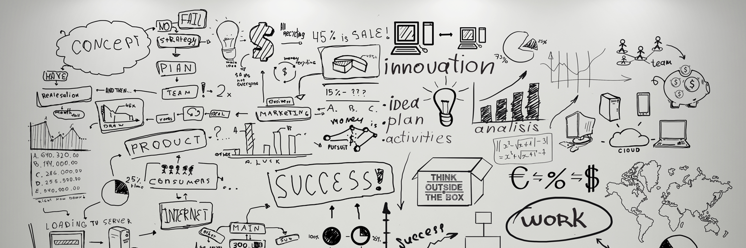 OpenStackVan's profile banner image