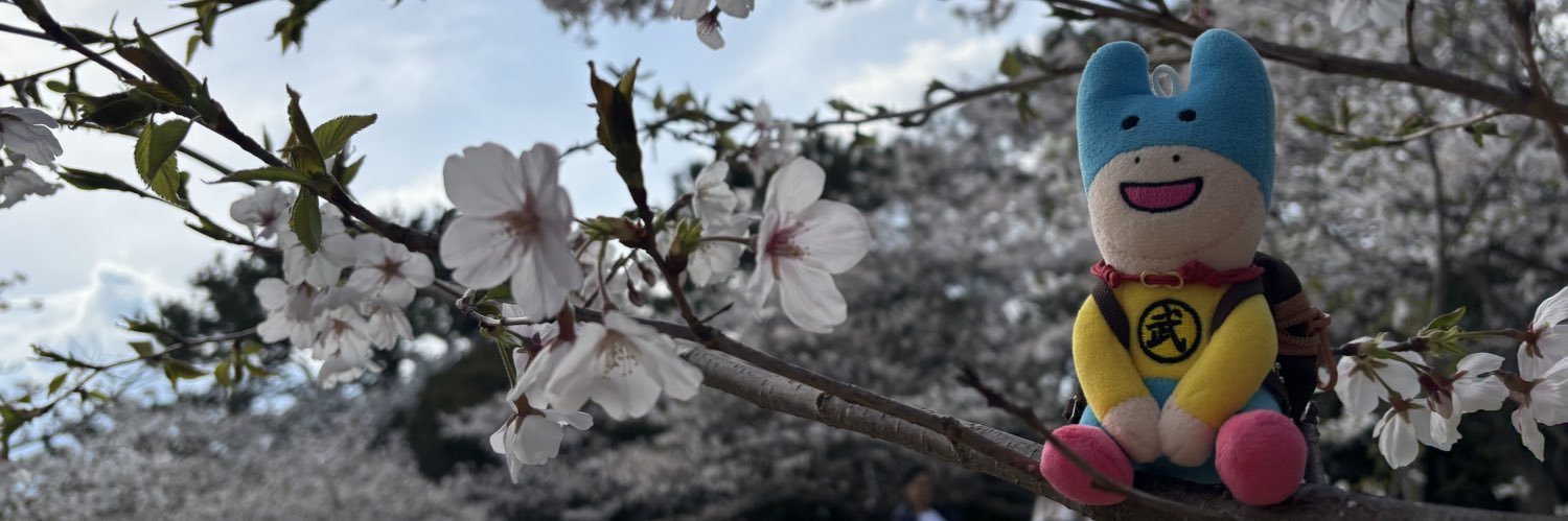 ilikeabingdon's profile banner image
