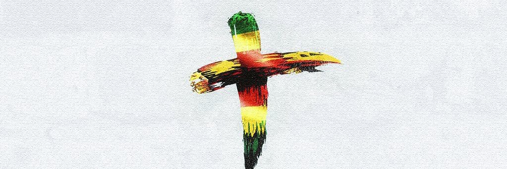 saint_unoZw's profile banner image