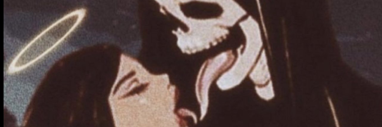 whatcass's profile banner image