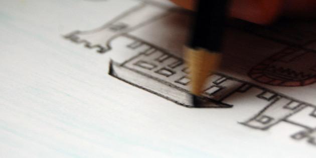 drawing_online's profile banner image