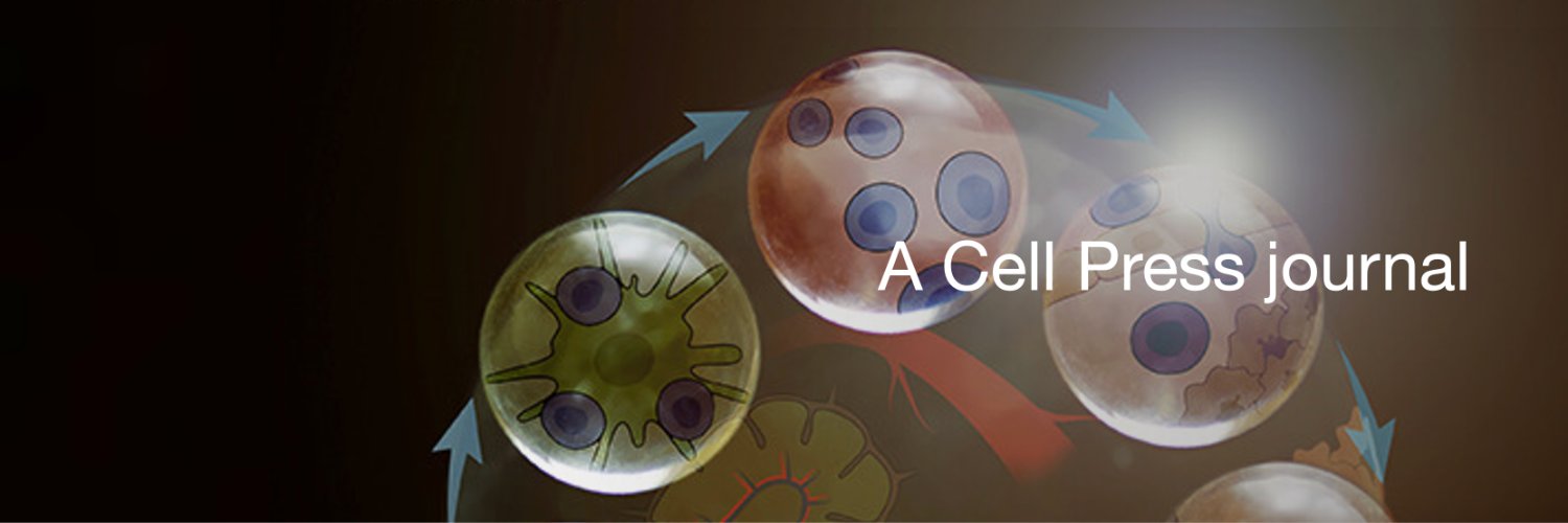ImmunityCP's profile banner image