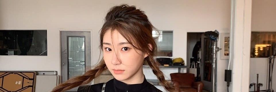 icyryeong's profile banner image